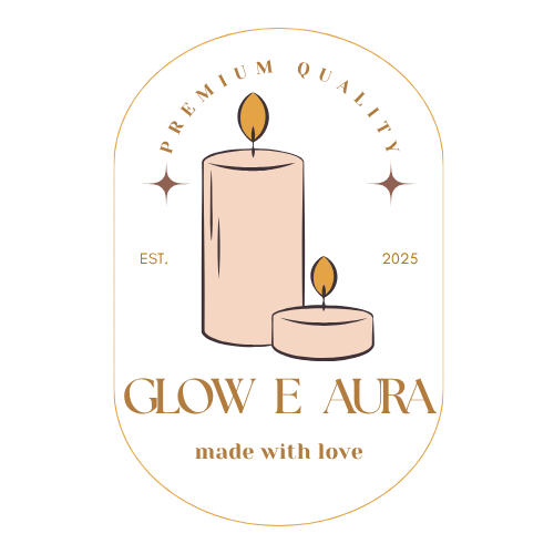 Glow E Aura