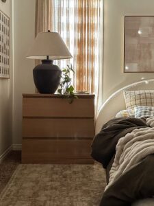 Bedroom Furniture