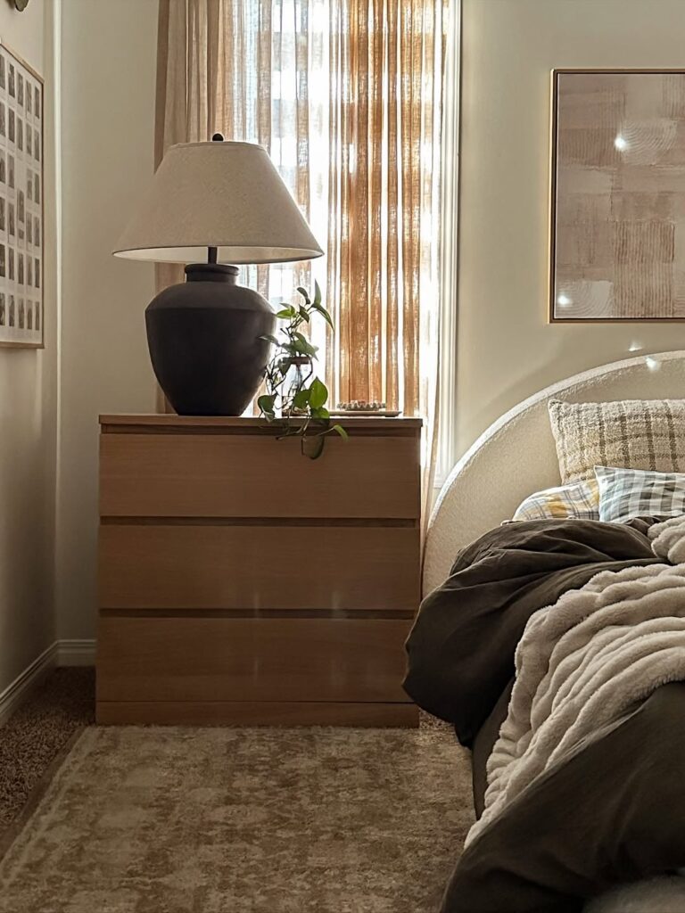 Bedroom Furniture