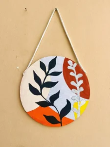 Genius Cardboard Box