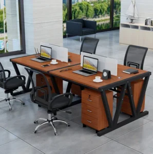 Office Workstations Ideas