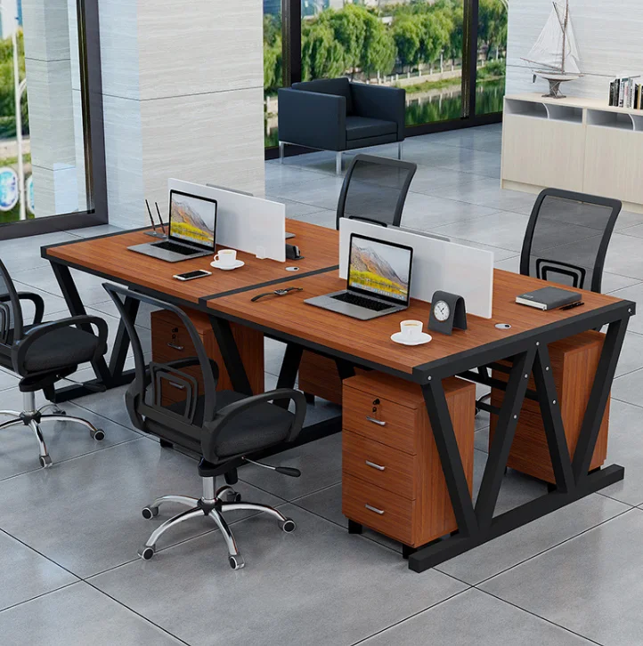 Office Workstations Ideas