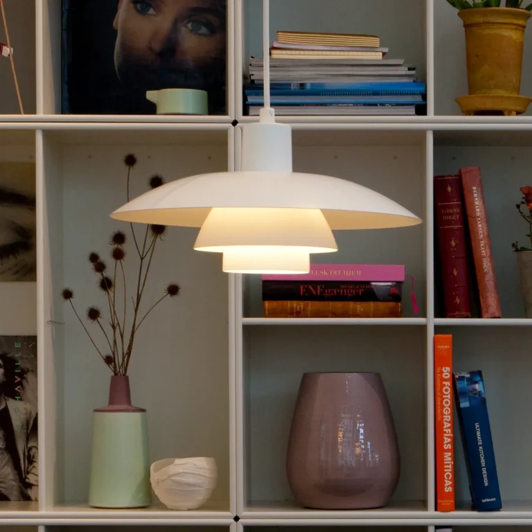 Ceiling Lamp