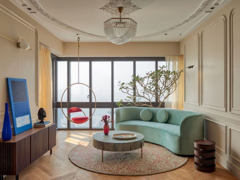 Home Ceiling Ideas