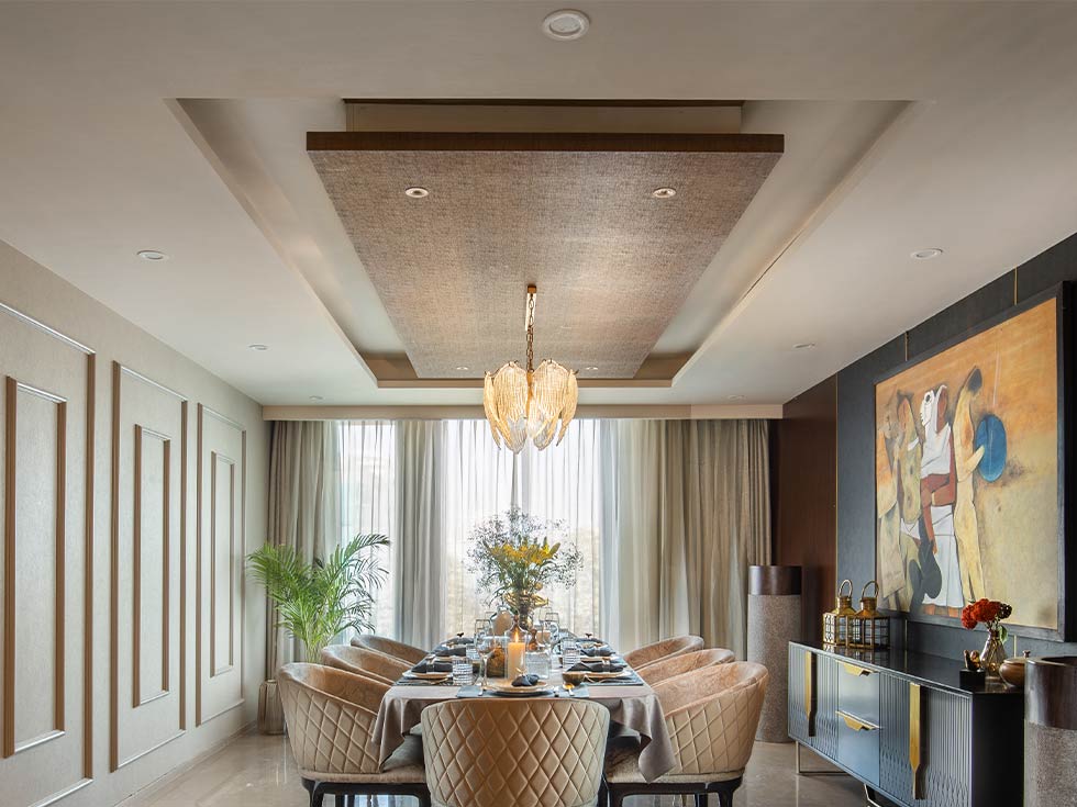 Roof Ceiling Ideas